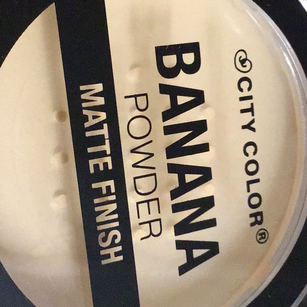 Powder - Picture 4 of 7